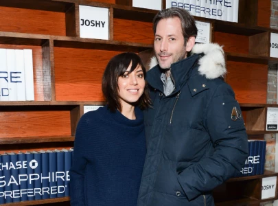 jeff baena texted aubrey plaza hours before his tragic suicide report reveals