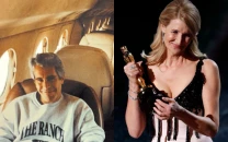 jeffrey epstein story adapted into limited series starring laura dern