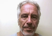 new jeffrey epstein email reveals inquiry about zombie drug known to erase memory and free will new jeffrey epstein email reveals inquiry about zombie drug known to erase memory and free will