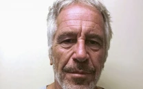 is tiktok dm blocking word epstein in us is tiktok dm blocking word epstein in us