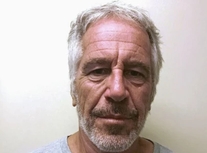 us doj and fbi conclude jeffrey epstein died by suicide and had no client list us doj and fbi conclude jeffrey epstein died by suicide and had no client list