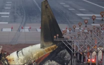 what is going on with planes recently a plane with 10 passengers en route to alaska goes missing what is going on with planes recently a plane with 10 passengers en route to alaska goes missing