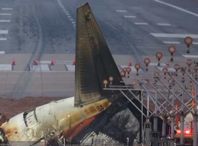 what is going on with planes recently a plane with 10 passengers en route to alaska goes missing what is going on with planes recently a plane with 10 passengers en route to alaska goes missing