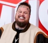 jelly roll threatens to expose the slimy music industry in cryptic social media post