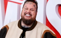 jelly roll threatens to expose the slimy music industry in cryptic social media post