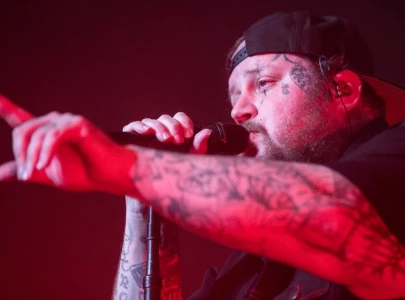 jelly roll quits x calling it the most toxic negative app ever jelly roll quits x calling it the most toxic negative app ever