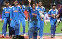 india s rodrigues beat anxiety and tears to become world cup star india s rodrigues beat anxiety and tears to become world cup star