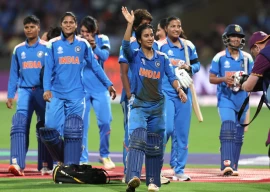 india s rodrigues beat anxiety and tears to become world cup star