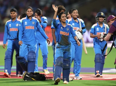india s rodrigues beat anxiety and tears to become world cup star india s rodrigues beat anxiety and tears to become world cup star