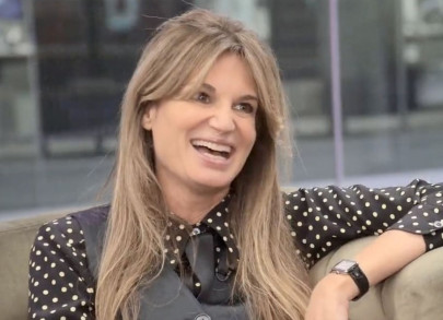 watch jemima singing in urdu is the best thing you ll see today