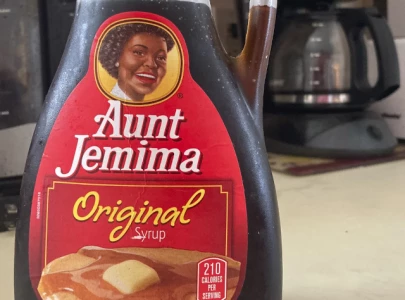 rumors of controversial aunt jemima brand return debunked following viral posts