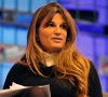 pti founder s former wife jemima goldsmith
