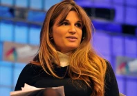 pti founder s former wife jemima goldsmith