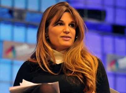 jemima goldsmith urges uk govt to intervene over imran khan s rights