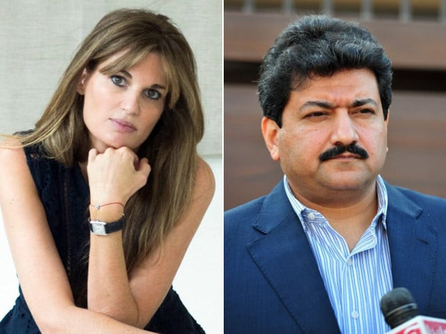 imran khan s first wife jemina goldsmith says she and her children have nothing to do with politics in pakistan photo file imran khan s first wife jemina goldsmith says she and her children have nothing to do with politics in pakistan photo file
