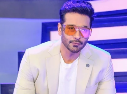 if you want a hit bollywood film you must abuse pakistan faysal quraishi