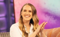 jen hamilton sparks divorce speculation after emotional social media post jen hamilton sparks divorce speculation after emotional social media post
