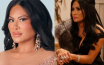 jen shah to receive early prison release after wire fraud conviction