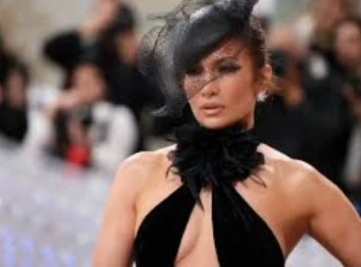 jennifer lopez opens up about divorce and emotional healing