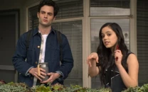 why jenna ortega won t be in you season 5 the scrapped storyline revealed why jenna ortega won t be in you season 5 the scrapped storyline revealed