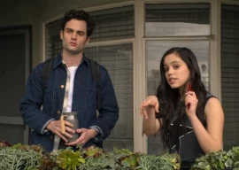 why jenna ortega won t be in you season 5 the scrapped storyline revealed why jenna ortega won t be in you season 5 the scrapped storyline revealed