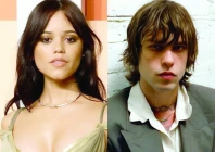 jenna ortega and elias r nnenfelt