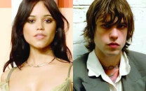 jenna ortega and elias r nnenfelt reignite dating rumours jenna ortega and elias r nnenfelt reignite dating rumours