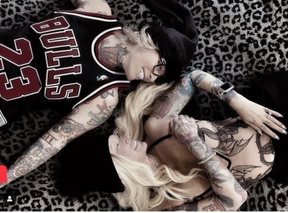 jemma jameson s drinking leads to divorce