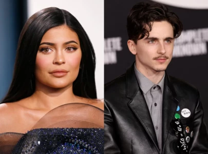 timothee chalamet and kylie jenner wedding prospects unclear amid family concerns report claims