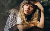 jennette mccurdy says she does not want kids despite freezing her eggs