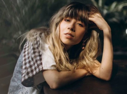 jennette mccurdy says she does not want kids despite freezing her eggs
