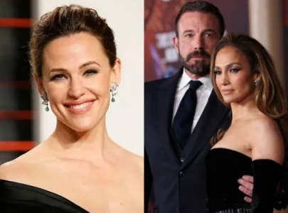 why jennifer lopez and ben affleck s divorce has been tough on jennifer garner s boyfriend