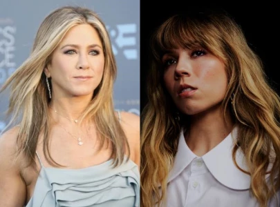 jennifer aniston to play toxic mom in a dramedy based on jennette mccurdy s i m glad my mom died jennifer aniston to play toxic mom in a dramedy based on jennette mccurdy s i m glad my mom died