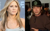 stephen baldwin claims he was fired from jennifer aniston film after two days stephen baldwin claims he was fired from jennifer aniston film after two days