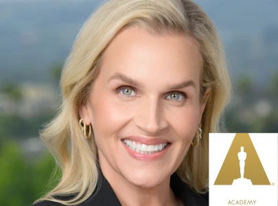 jennifer davidson promoted to lead academy marketing and digital content studio