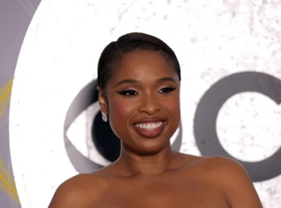 the jennifer hudson show renewed as rivals exit daytime tv