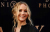 actor jennifer lawrence is expecting her first child