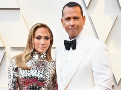 jennifer lopez responds to longstanding rumors about ex alex rodriguez and madison lecroy dm scandal