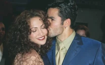 jennifer lopez first ex husband ojani noa claims she cheated during their marriage jennifer lopez first ex husband ojani noa claims she cheated during their marriage