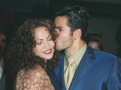 jennifer lopez first ex husband ojani noa claims she cheated during their marriage