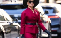 jennifer lopez spotted filming the last mrs parrish in nyc thriller adapts bestselling novel jennifer lopez spotted filming the last mrs parrish in nyc thriller adapts bestselling novel