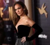 jennifer lopez sparks debate with viral post about inflation and new romance rumors with brett goldstein jennifer lopez sparks debate with viral post about inflation and new romance rumors with brett goldstein