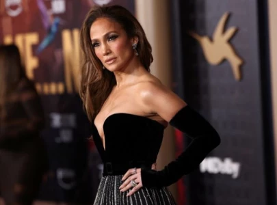 jennifer lopez to drop new single birthday on her birthday