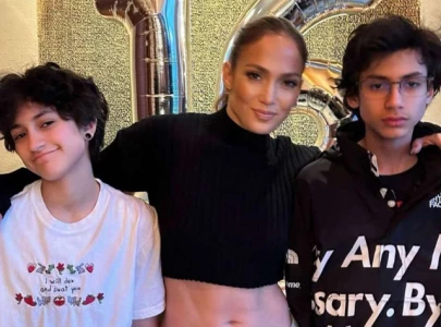 j lo s post ben affleck behavior sparks concern from her children j lo s post ben affleck behavior sparks concern from her children