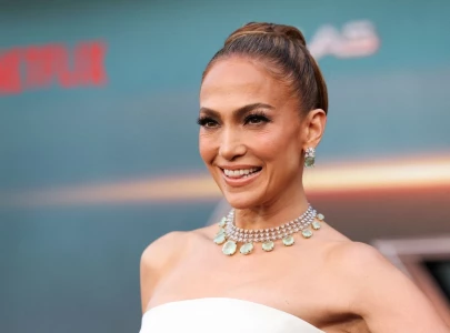 jennifer lopez sparks oscar buzz with powerful performance in kiss of the spider woman