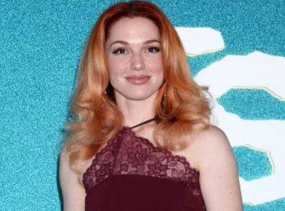 wizards of waverly place star jennifer stone opens up about her shocking the pitt audition