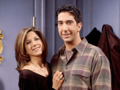 that s my brother jennifer aniston denies dating david schwimmer that s my brother jennifer aniston denies dating david schwimmer