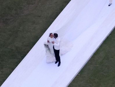 jennifer lopez ben affleck tie the knot for second time jennifer lopez ben affleck tie the knot for second time