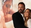 ben affleck had creative control over documentary about marriage to jennifer lopez sources say