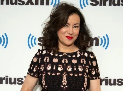 jennifer tilly reveals ownership of simpsons royalties fans react to 40 million fortune on rhobh jennifer tilly reveals ownership of simpsons royalties fans react to 40 million fortune on rhobh